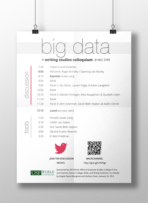 Click to download as PDF poster design by Maryam Alnaggar