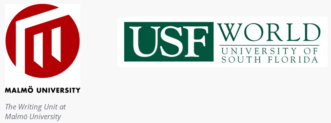 malmo usf