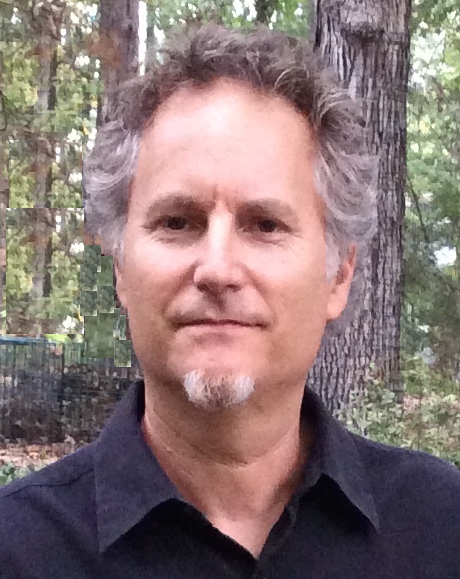 Cary Moskovitz, Duke University Moskovitz